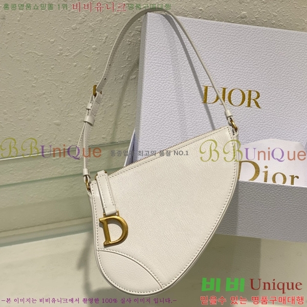 #��� ���� ��� �Ŀ�ġ S5909-104