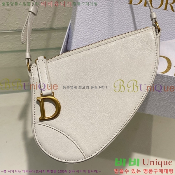 #��� ���� ��� �Ŀ�ġ S5909-104