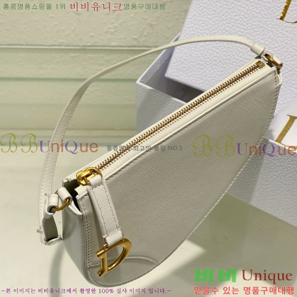 #��� ���� ��� �Ŀ�ġ S5909-104