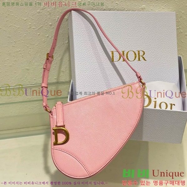 #��� ���� ��� �Ŀ�ġ S5909-103