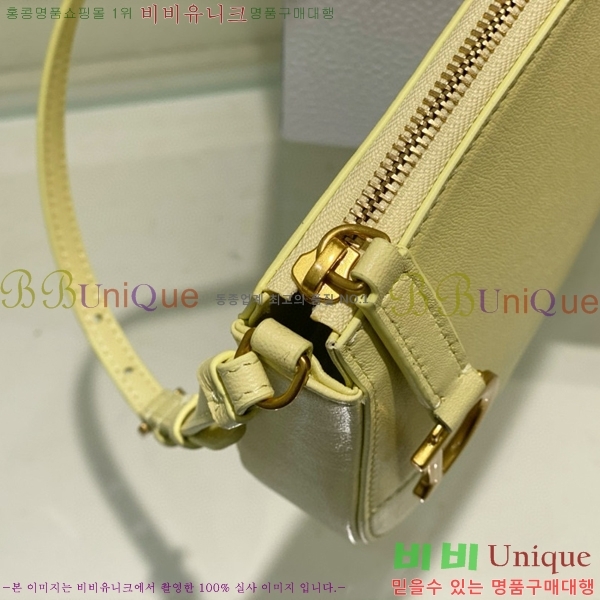 #��� ���� ��� �Ŀ�ġ S5909-102