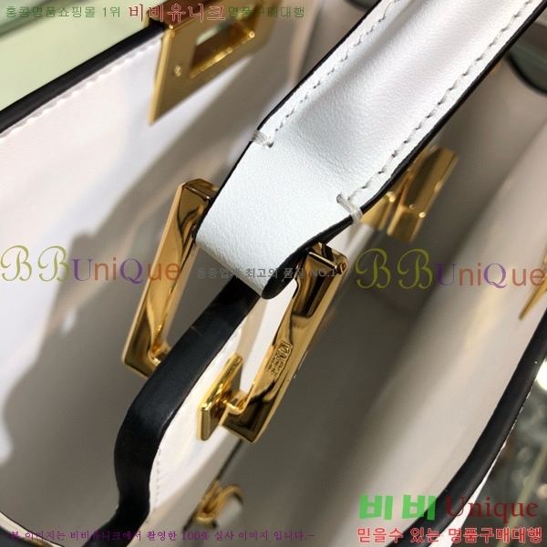 #�ҵ� ��ī�� �����ȸ� ��Ʈ�� 302M90-2