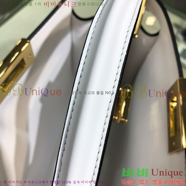 #�ҵ� ��ī�� �����ȸ� ��Ʈ�� 302M90-2