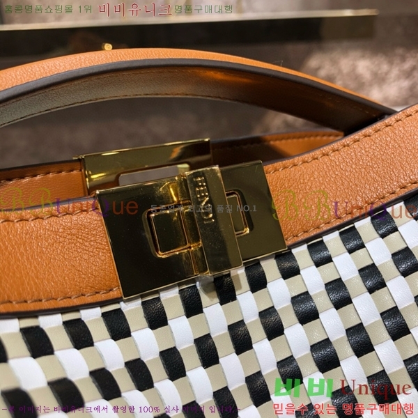 #�ҵ� ��ī�� �����ȸ� ��Ʈ�� 302M90-1