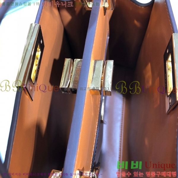 #�ҵ� ��ī�� �����ȸ� ��Ʈ�� 302M90-1