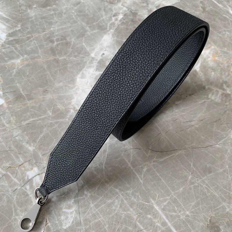 #�����޽� �̸���� ��Ʈ�� H67848 ��77cm