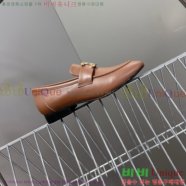 ������ ���� 33CE513008-2