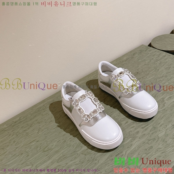 ������� ����Ŀ�� 40RV59991-1 ��~5cm