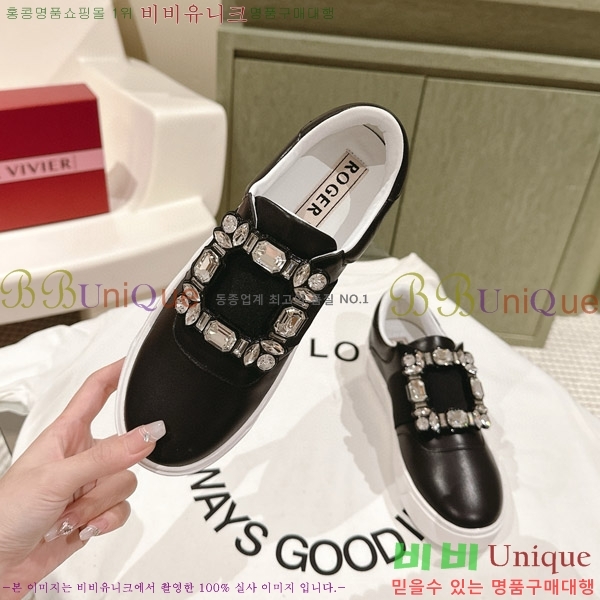 ������� ����Ŀ�� 40RV59991 ��~5cm