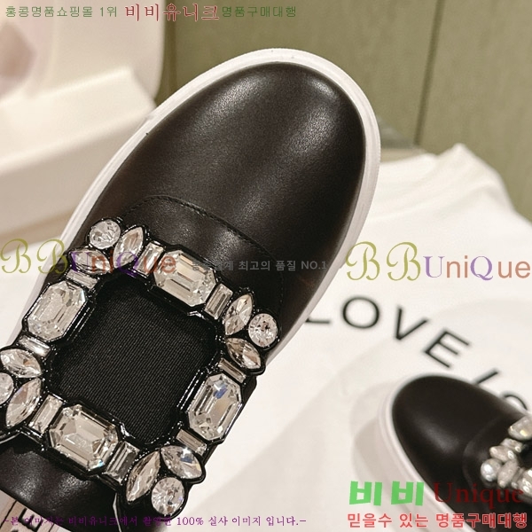 ������� ����Ŀ�� 40RV59991 ��~5cm