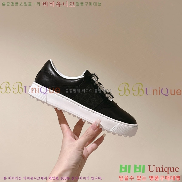 ������� ����Ŀ�� 40RV59991 ��~5cm