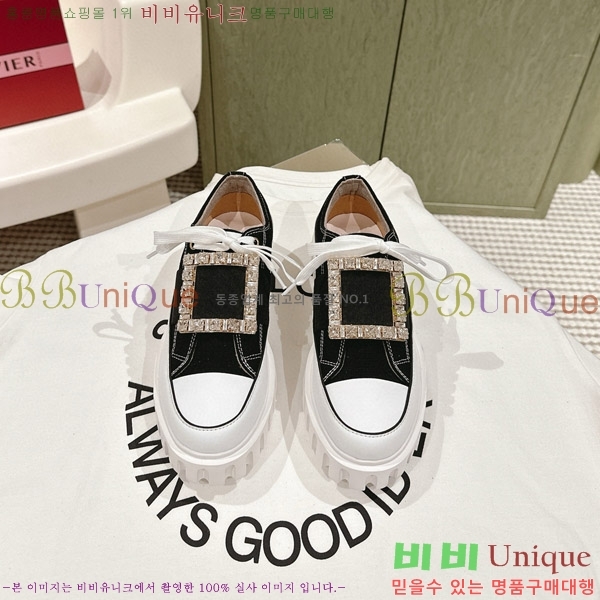 ������� ����Ŀ�� RV59994