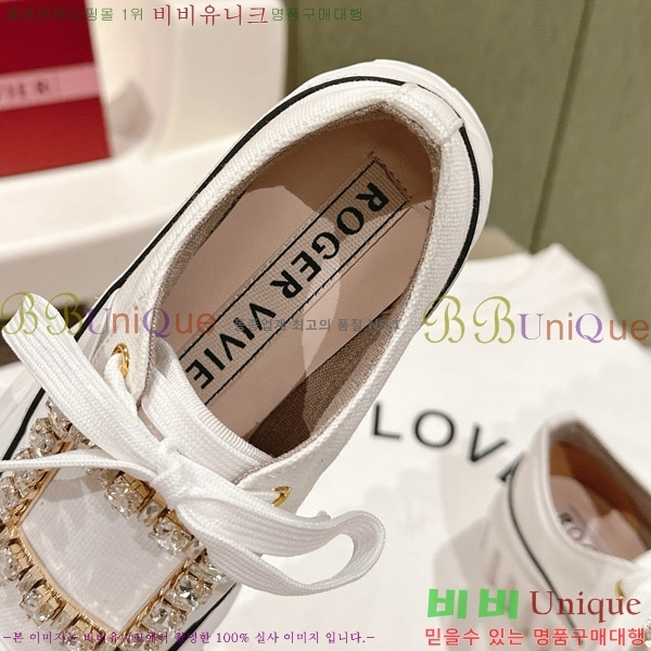 ������� ����Ŀ�� RV59994-1