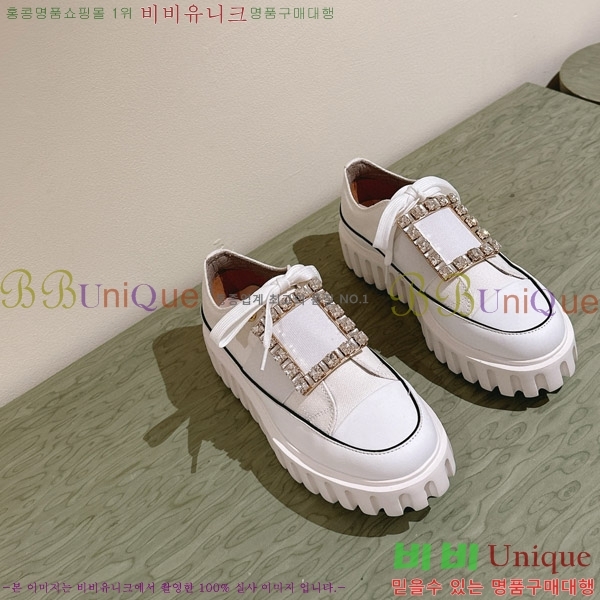 ������� ����Ŀ�� RV59994-1