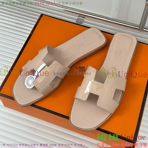 �����޽� ���� ���� ���̴�Ʈ 32HE243431-3