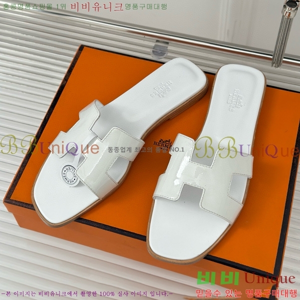 �����޽� ���� ���� ���̴�Ʈ 32HE243431-6