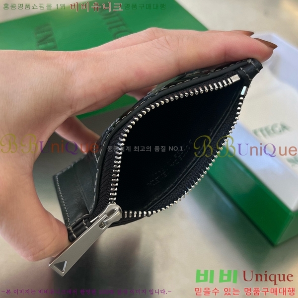 #���װ�����Ÿ ��Ʈ��ġ���� ���� ī�� ���̽� 755985-210