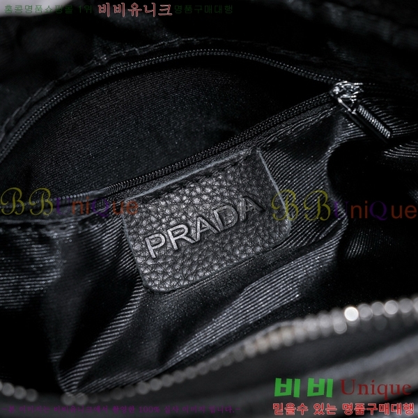 ���� ����� ũ�ν��� 50P243236-3