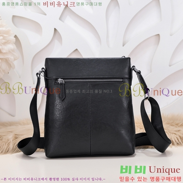 ���� ����� ũ�ν��� 40P243239-1