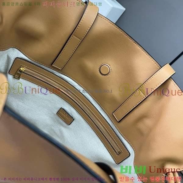 #�ο��� NEW �ö��� ���� ���� ����� 062350-5 ������-480�����롽