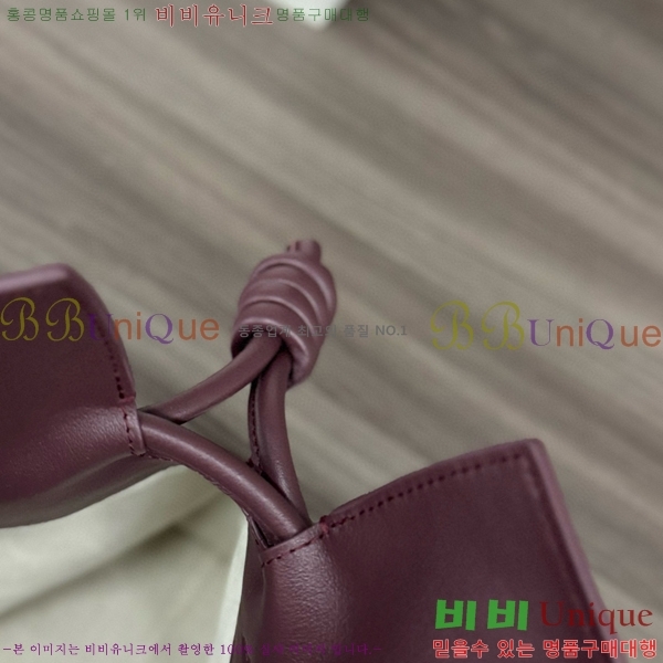 #�ο��� NEW �ö��� ���� ���� ����� 062350-4 ������-480�����롽