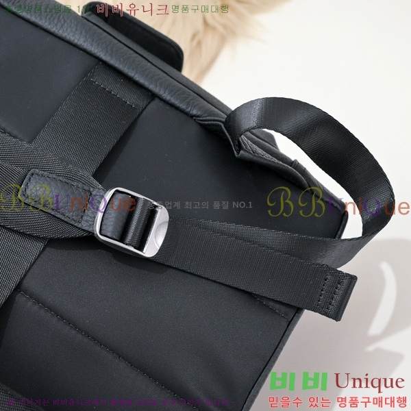 ����� ���� ���� 55P2432185