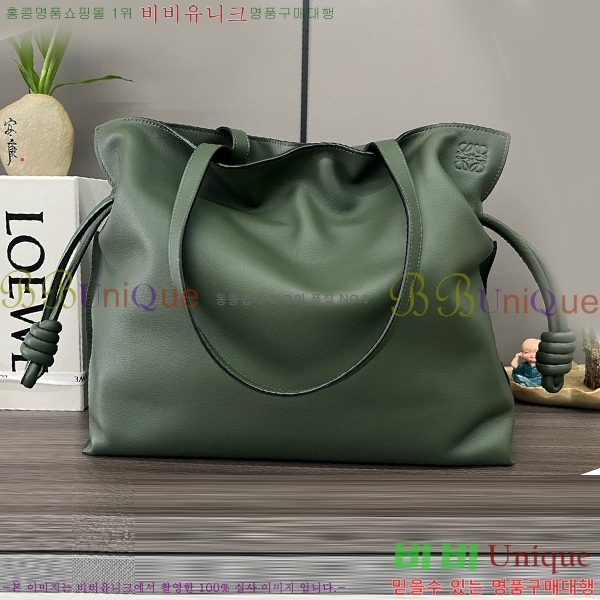 #�ο��� NEW �ö��� ���� ���� ����� 062350-3 ������-480�����롽