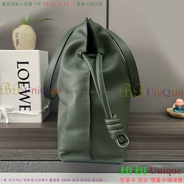 #�ο��� NEW �ö��� ���� ���� ����� 062350-3 ������-480�����롽