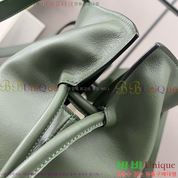 #�ο��� NEW �ö��� ���� ���� ����� 062350-3 ������-480�����롽