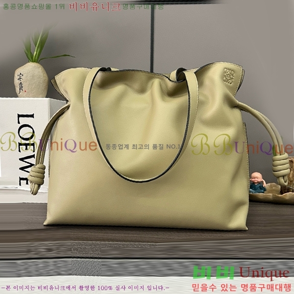 #�ο��� NEW �ö��� ���� ���� ����� 062350-2 ������-480�����롽