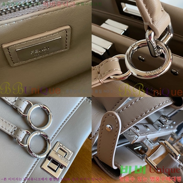 #�ҵ� NEW ��ī�� �̴� 23CM 25M244DW-1