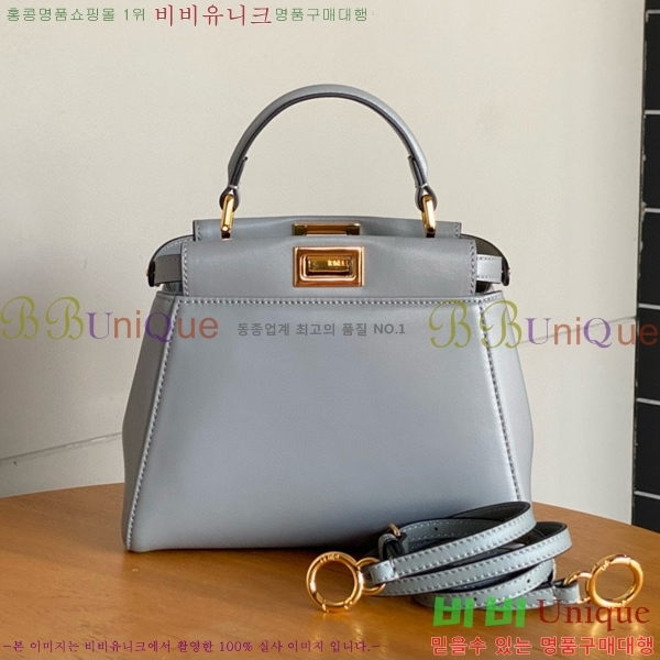 #�ҵ� NEW ��ī�� �̴� 23CM 25M244DW-2