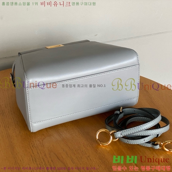 #�ҵ� NEW ��ī�� �̴� 23CM 25M244DW-2