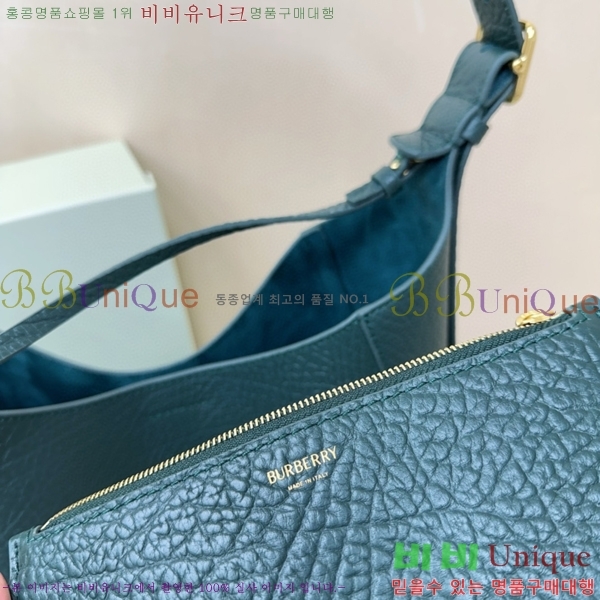 #������ �̵�� ü�� ����� 578180-3 ������- 450�����롽