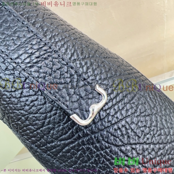 #������ �̵�� ü�� ����� 578180-2 ������- 450�����롽