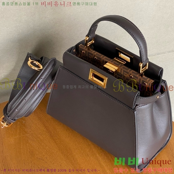 #�ҵ� NEW ��ī�� �̴� 23CM 25M244DW-3