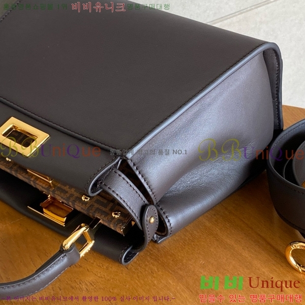 #�ҵ� NEW ��ī�� �̴� 23CM 25M244DW-3