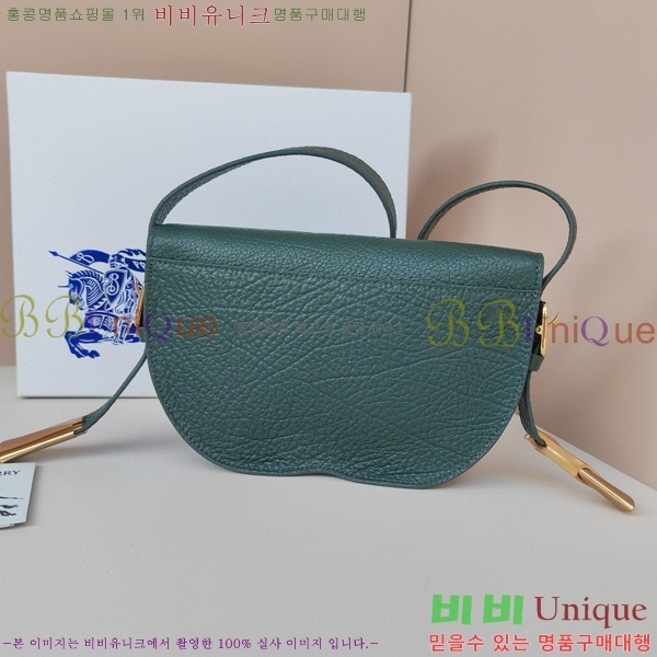 #������ ü�� ��ÿ�� ���� 80755111-3 ������- 425�����롽