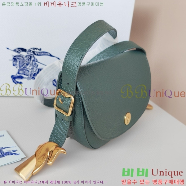 #������ ü�� ��ÿ�� ���� 80755111-3 ������- 425�����롽