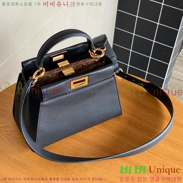 #�ҵ� NEW ��ī�� �̴� 23CM 25M244DW-4