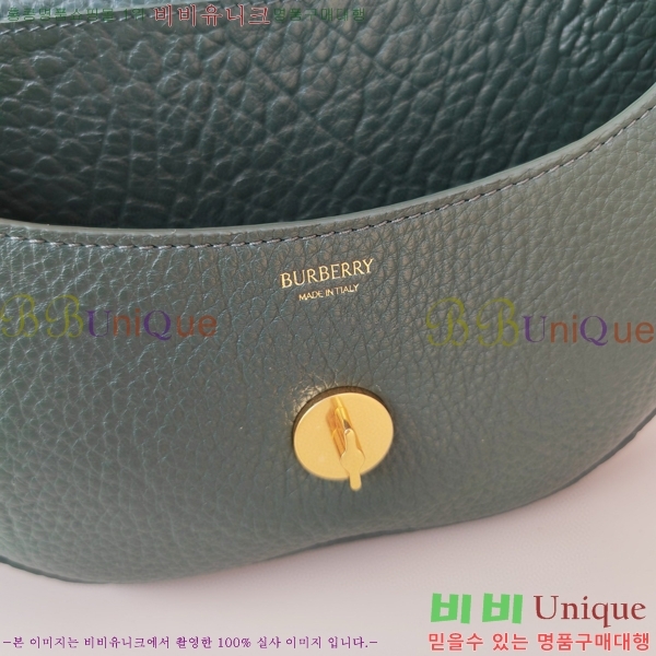 #������ ü�� ��ÿ�� ���� 80755111-3 ������- 425�����롽