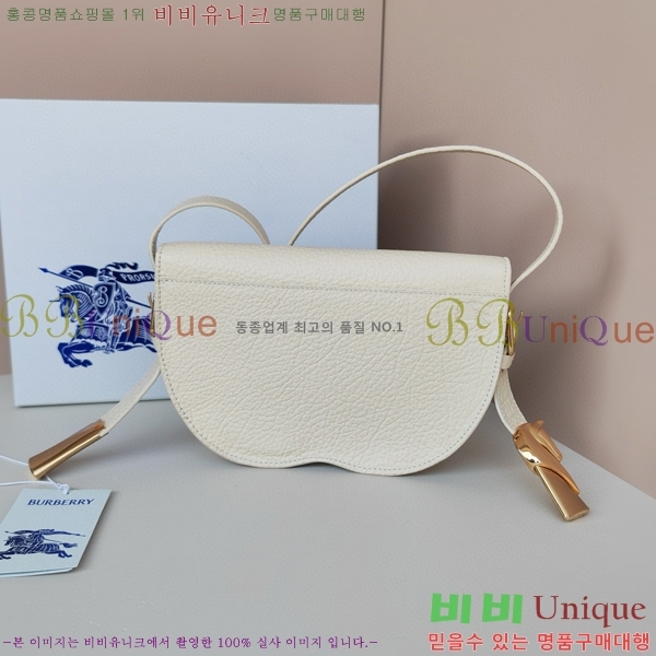 #������ ü�� ��ÿ�� ���� 80755111-2 ������- 425�����롽