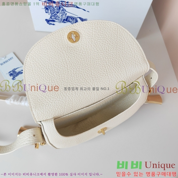 #������ ü�� ��ÿ�� ���� 80755111-2 ������- 425�����롽