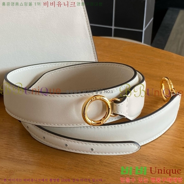 #�ҵ� NEW ��ī�� �̴� 23CM 25M244DW-5