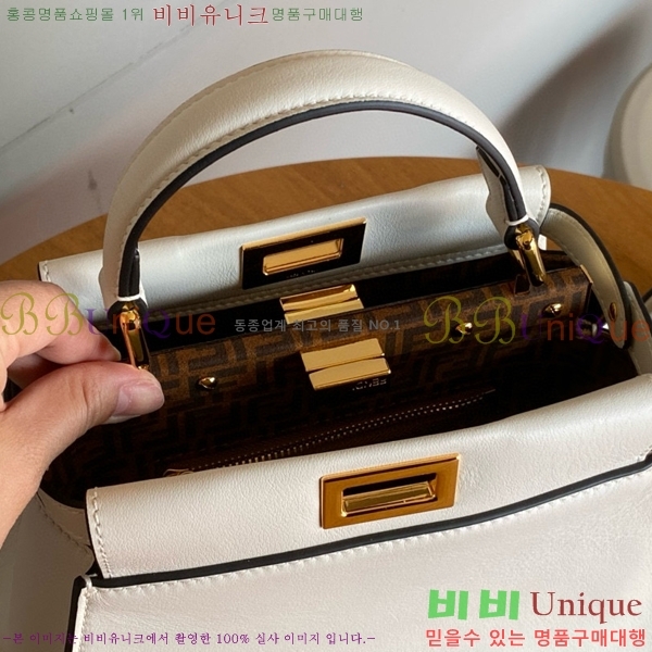 #�ҵ� NEW ��ī�� �̴� 23CM 25M244DW-5