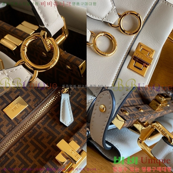 #�ҵ� NEW ��ī�� �̴� 23CM 25M244DW-5