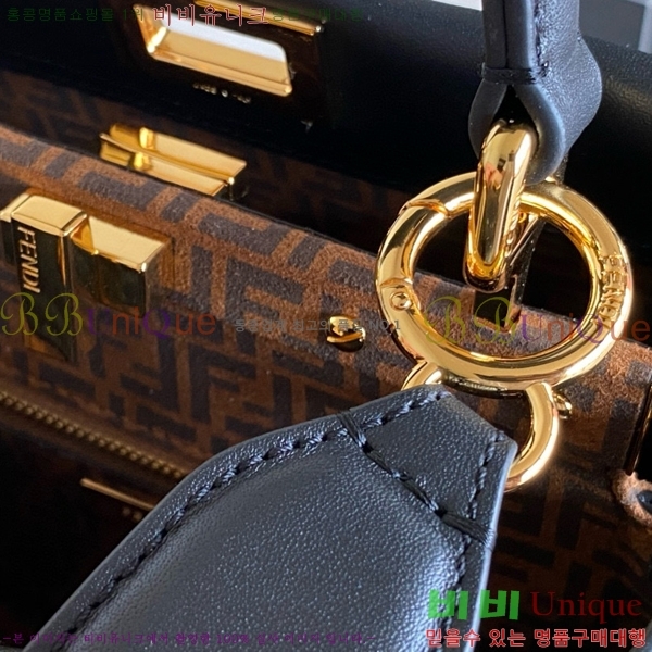 #�ҵ� NEW ��ī�� �̴� 23CM 25M244DW-6