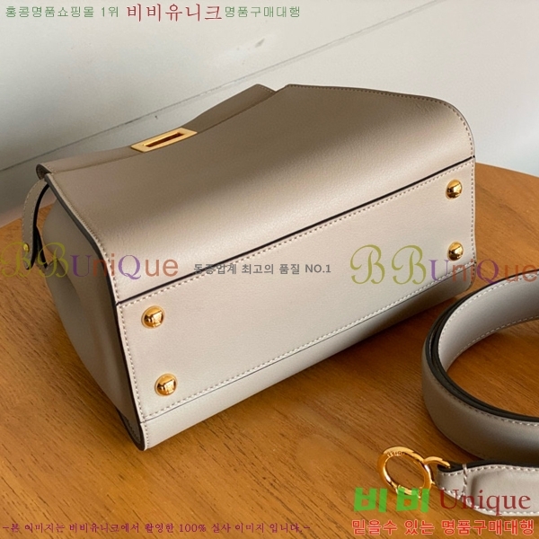 #�ҵ� NEW ��ī�� �̴� 23CM 25M244DW-7