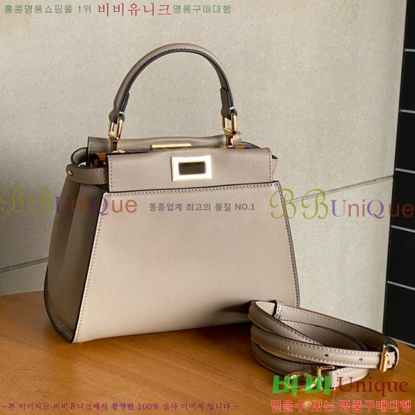 #�ҵ� NEW ��ī�� �̴� 23CM 25M244DW-7