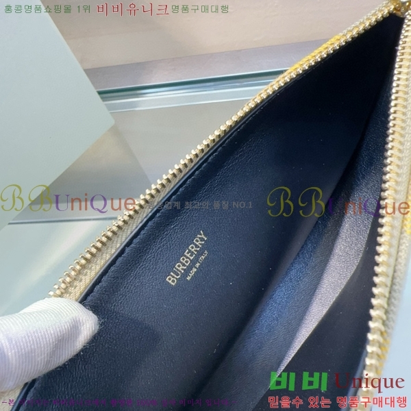 #������ �̴� ���� ���� �� 80791601-1 ������- 240�����롽